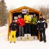 CW Fotos Austrian Race Series Lackenhof 2012 213